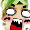 8bitACE's profile picture