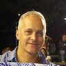Profilbild von Guillermo Gurbindo