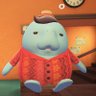 みきめろ profil fotoğrafı