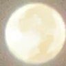 سعد's profile picture