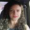 Evelin Melean profil fotoğrafı