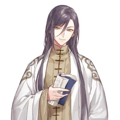 ltss008's profile picture