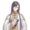 Levi T 0755's profile picture
