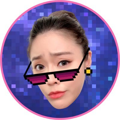 TheBonnieChang's profile picture