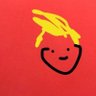 The banana king!'s profile picture
