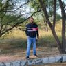 Dr. Prince Saksham's profile picture