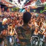Profilbild von Upgrade Official