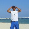 Profilbild von Antonio Miguel A.