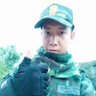 เกียรติภูมิ อาศัยบุญ profil fotoğrafı