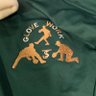 Glove Work-Sample's profile picture