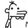 Profilbild von Geof