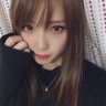 Profilbild von 🐰ありさ🌸