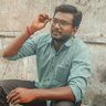 vimalraj 的头像