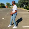 Profilbild von SENZO🌐