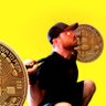 Always up to no good, INGLEWOOD HODL 的头像