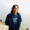 シン・松田's profile picture
