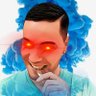 Profilbild von Adrian23