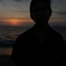 Profilbild von Yunke