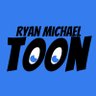 Ryan Michael 的头像