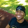 Profilbild von JT Miller