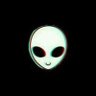 Genoz's profile picture