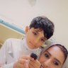Profilbild von maitha almuqaimi
