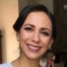 Gabriela Llanes profil fotoğrafı