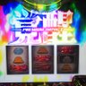 amada 的头像