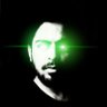 Profilbild von Abdul Majid