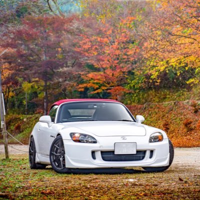 kuro2582yk's profile picture