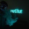 D_A_N_I_E_L {π}'s profile picture
