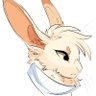Jackrabbit 的头像