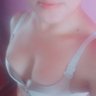 Profilbild von Divina.Babe