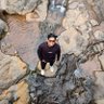 nikhil khochage 的头像