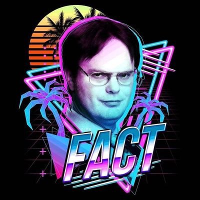 chichedepo's profile picture