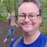 Bill Derwin (9-8)'s profile picture