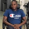 FRANK NYARKO 的头像