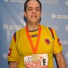 Francisco J Gonzalez's profile picture
