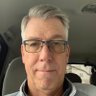 Profilbild von Bryan Witzel