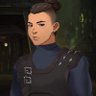 TirsoArt's profile picture
