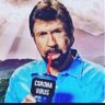 Chuck Norris - parody 的头像