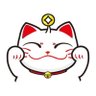 Фото профиля Metacat | Suiswap