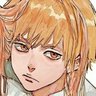 j's profile picture