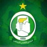 Фото профиля ابو عبدالحق عبدالله الجربوع