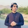 Nisar Salih's profile picture