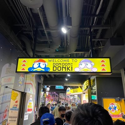 ln5pf's profile picture