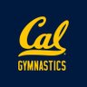 Cal Women’s Gymnastics's profile picture