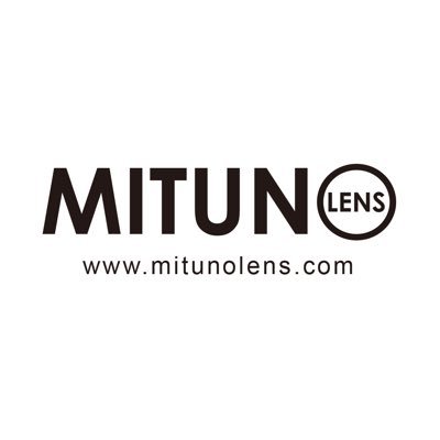 mitunolens's profile picture
