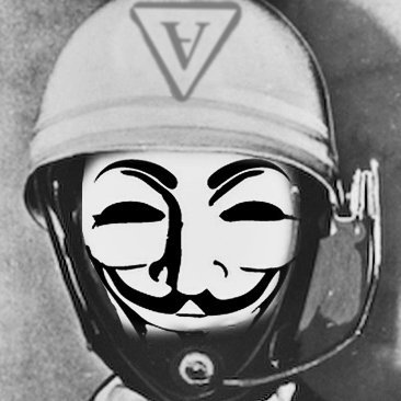 mst_hide's profile picture