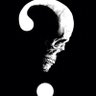 El Conde's profile picture